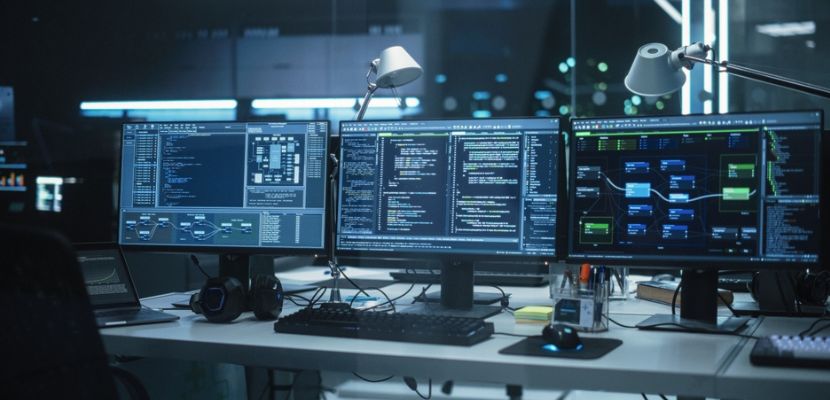 Hire Swift Developers: Your Guide to Building Exceptional iOS Apps